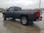 Lot #3296314417 2011 CHEVROLET SILVERADO