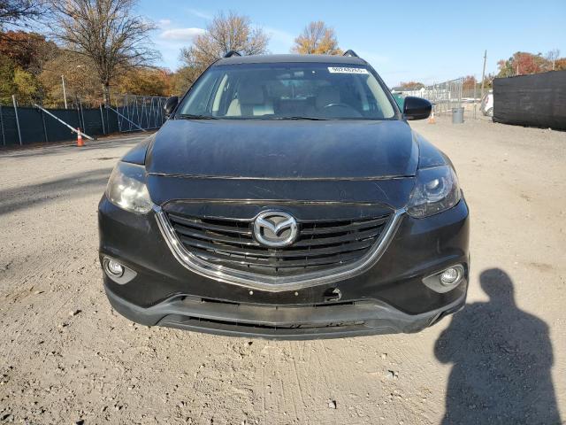 2015 MAZDA CX-9 SPORT JM3TB2BA6F0454486