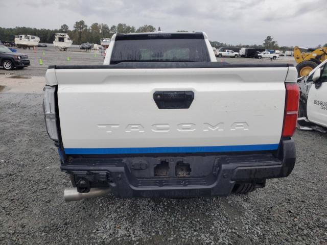 2024 TOYOTA TACOMA XTRACAB #3286773907