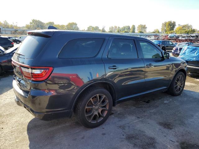 2016 DODGE DURANGO LI - 1C4RDJDGXGC425033