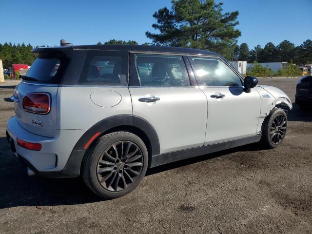 2020 MINI COOPER S C #3286525191