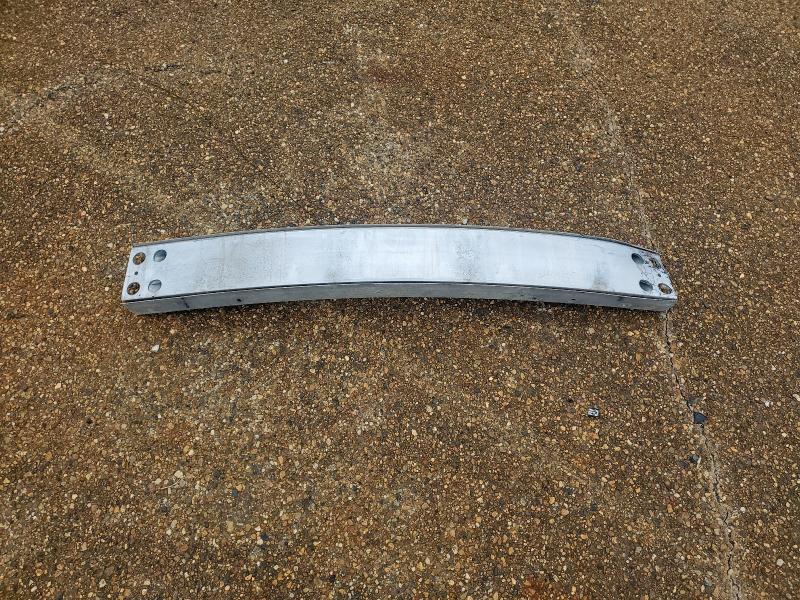 2015 NISSAN ALTIMA 2.5 - 1N4AL3AP9FC166278