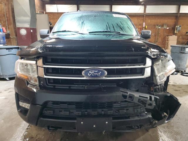 2015 FORD EXPEDITION 1FMJK1JT0FEF17643