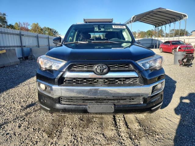 2015 TOYOTA 4RUNNER SR #3286742300