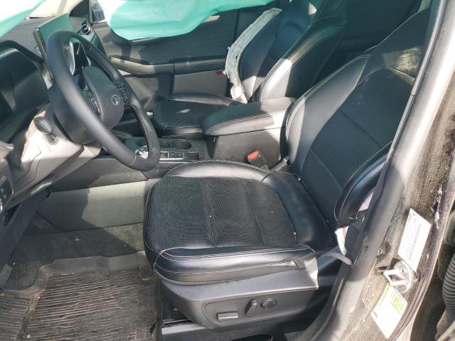 2024 FORD ESCAPE PLA #3280313972