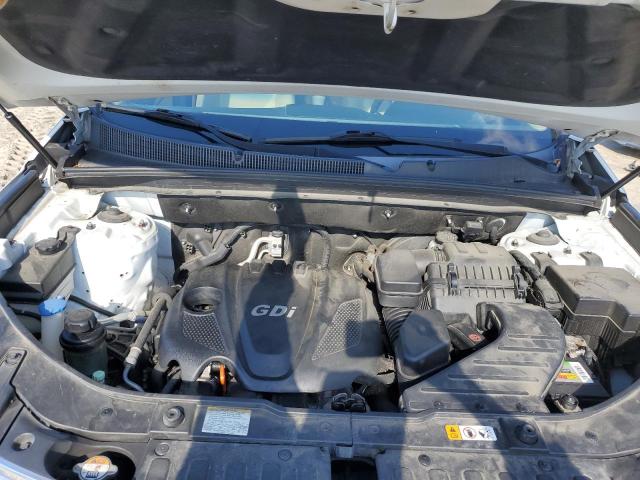 2013 KIA SORENTO LX #3294487496