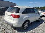 Lot #3294354880 2008 ACURA MDX TECHNO