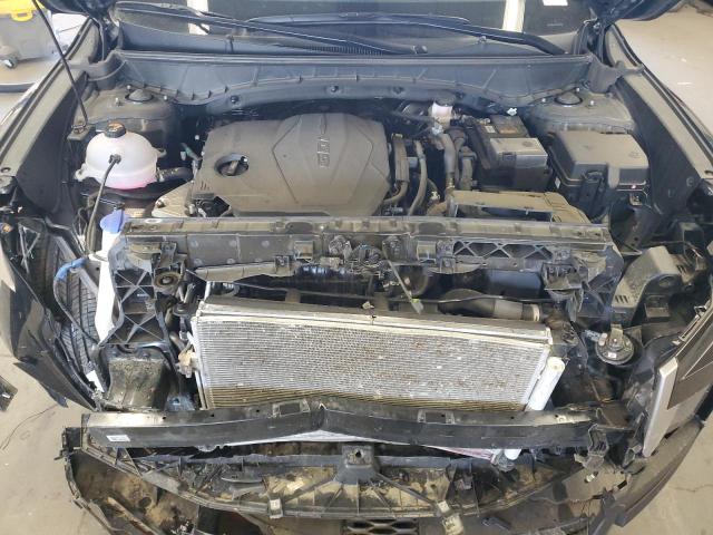 2025 HYUNDAI SANTA CRUZ #3303764428