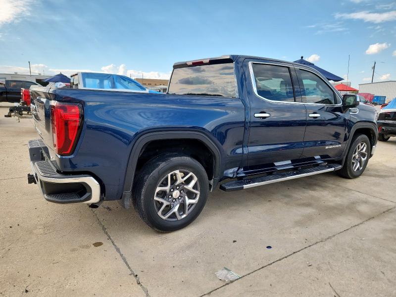 2022 GMC SIERRA C15 - Other View