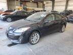 Lot #3304903551 2012 MAZDA 3 S