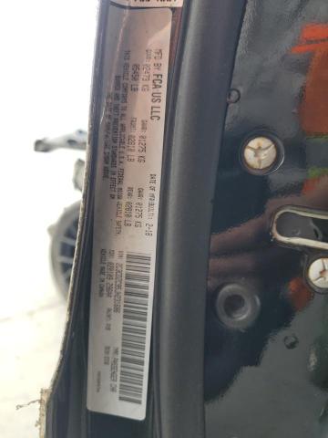 2018 DODGE CHALLENGER #3304148498