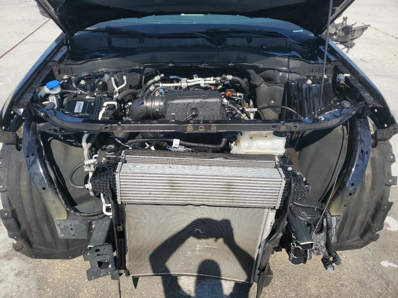 2023 FORD EXPLORER T 1FMSK8JH9PGB61594