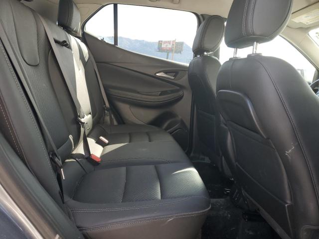 2020 BUICK ENCORE GX #3284047836