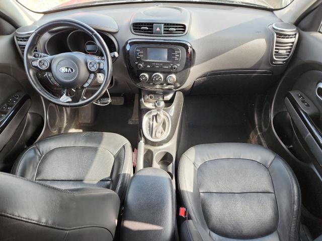 2016 KIA SOUL ! KNDJX3A54G7293947