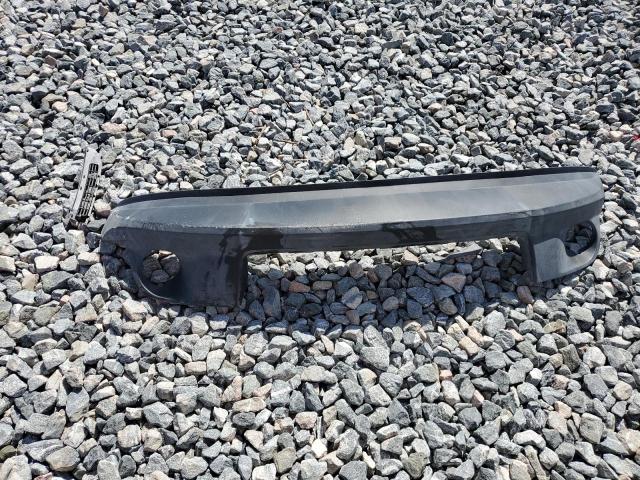 2010 JEEP GRAND CHER #3309629056