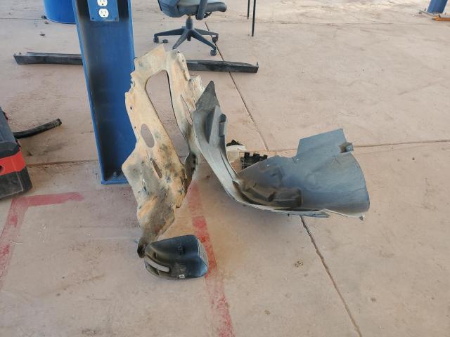 2017 JEEP RENEGADE T - ZACCJBCB2HPE85475