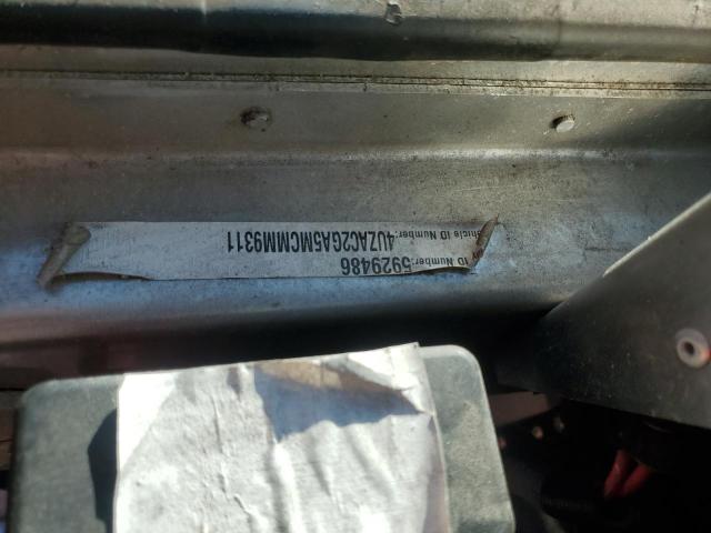 2021 FREIGHTLINER MT45 #3305332305