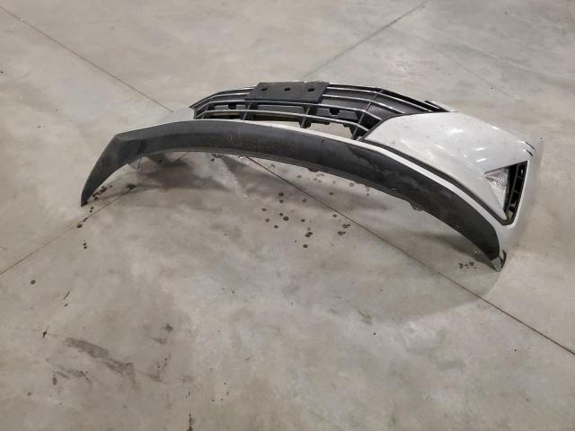 2020 HYUNDAI ELANTRA SEL 5NPD84LF1LH515548