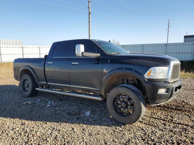 2017 RAM 3500 LONGH 3C63R3FLXHG552514