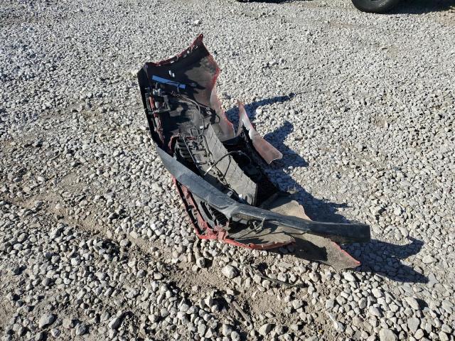 2024 LEXUS NX 350 PRE #3308217189