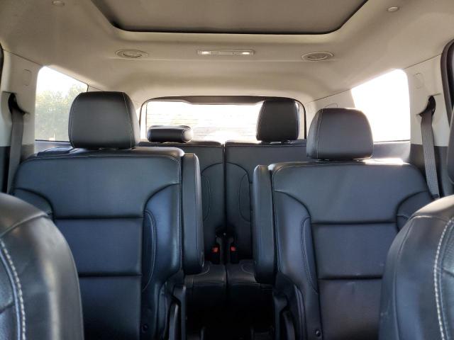 2021 GMC ACADIA SLT #3291326174