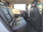 Lot #3303052606 2023 CHEVROLET BOLT EV 2LT