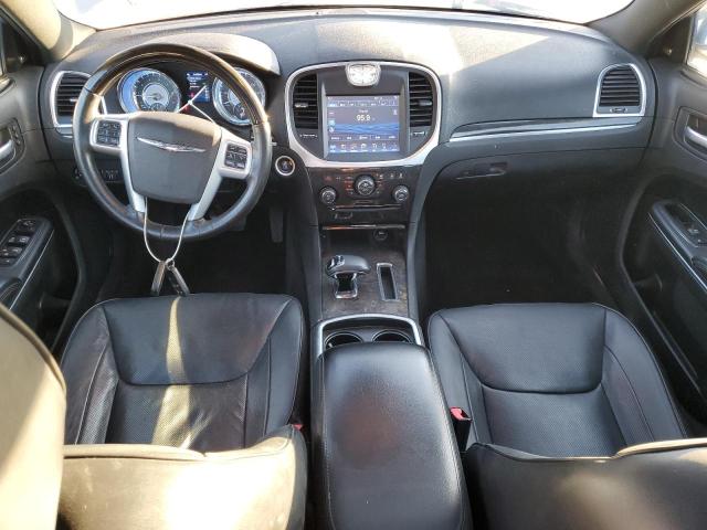 2012 CHRYSLER 300 LIMITE - 2C3CCACG5CH165226