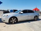Lot #3319021283 2012 CHEVROLET MALIBU 1LT