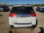 Lot #3294419494 2012 GMC TERRAIN SL