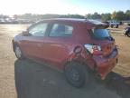 Lot #3302937603 2021 MITSUBISHI MIRAGE ES