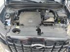 Lot #3293297425 2024 HYUNDAI PALISADE S