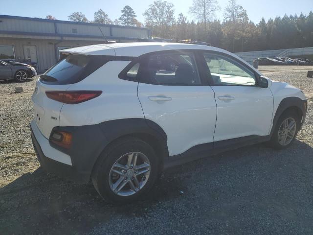 2021 HYUNDAI KONA SE #3294538644