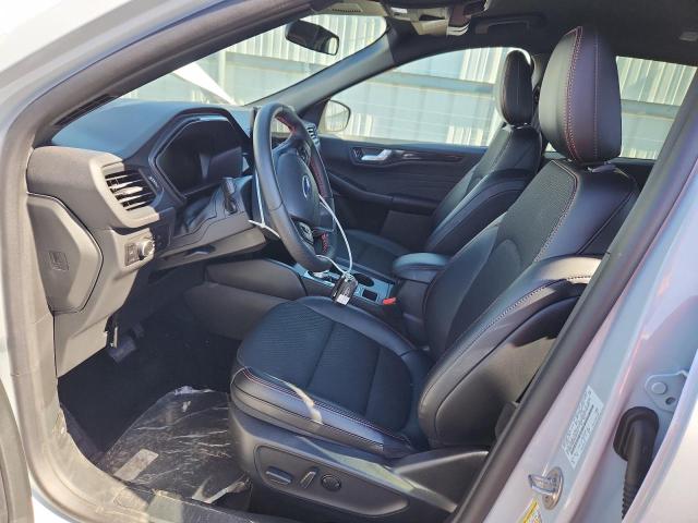 2025 FORD ESCAPE ST #3303816416