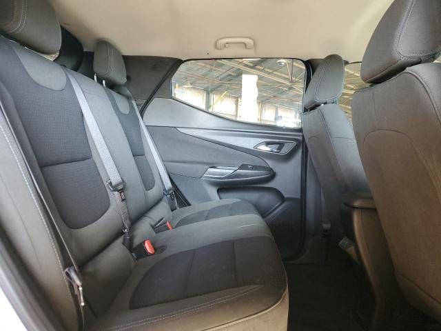 2023 CHEVROLET BOLT EUV L #3282356287