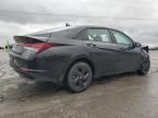 Lot #3296432673 2021 HYUNDAI ELANTRA SE