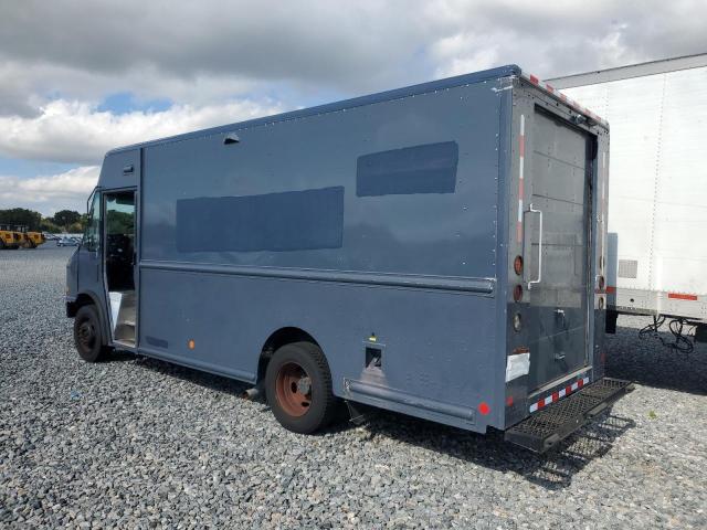 2020 FORD F59 #3304603462