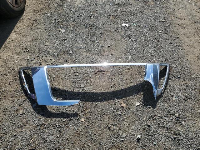 2018 NISSAN ARMADA SV #3310440333