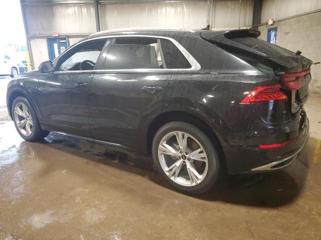 2023 AUDI Q8 PREMIUM #3305397352