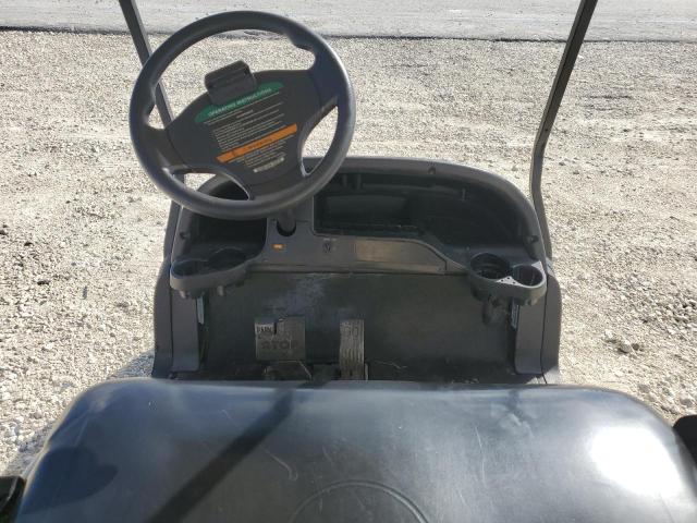 2017 CLUB CAR PRECEDENT #3274658824