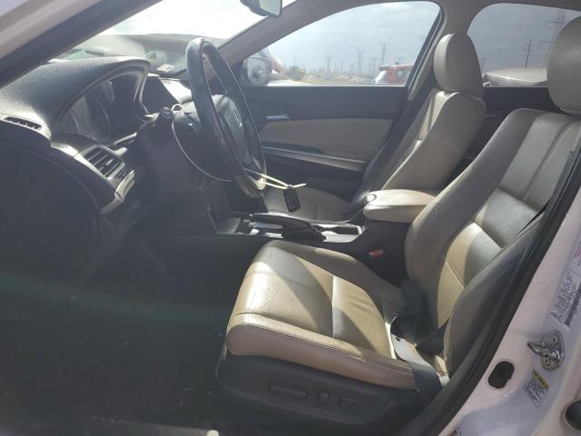 2015 HONDA CROSSTOUR #3290699550