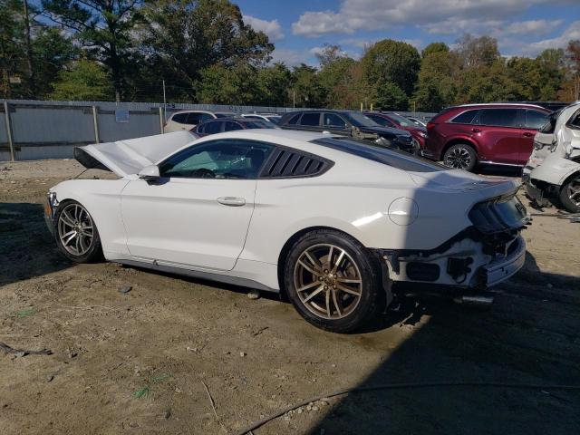 2015 FORD MUSTANG #3291404153