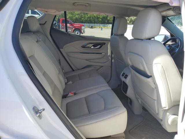 2020 GMC TERRAIN DE #3302786907