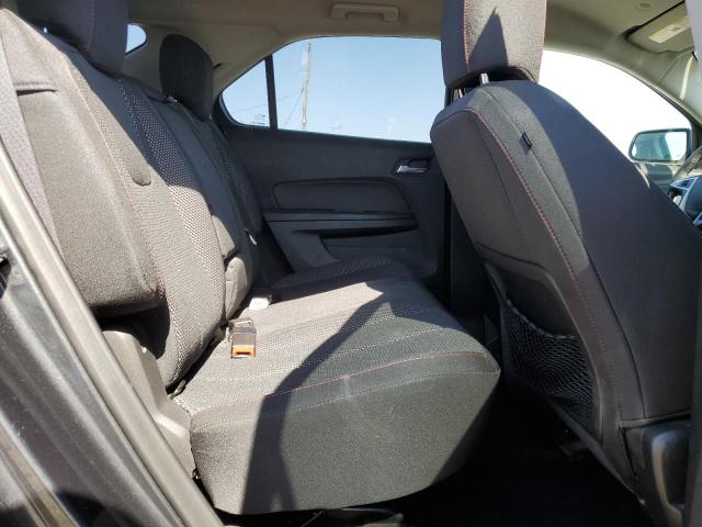 2017 CHEVROLET EQUINOX LT 2GNALCEK2H1547592