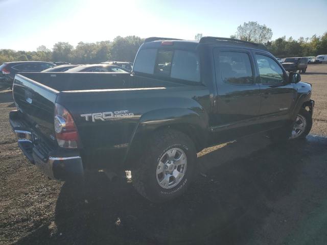 2013 TOYOTA TACOMA DOU - 5TFLU4EN9DX061678