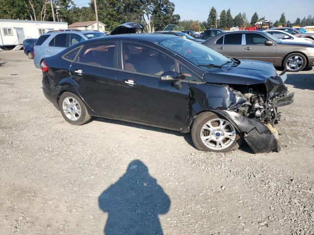 2015 FORD FIESTA SE 3FADP4BJXFM132446