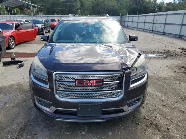2015 GMC ACADIA DEN 1GKKVTKD7FJ126892