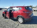 Lot #3292353265 2020 NISSAN ROGUE SPOR