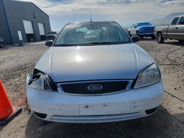 2005 FORD FOCUS ZX4 #3291448466
