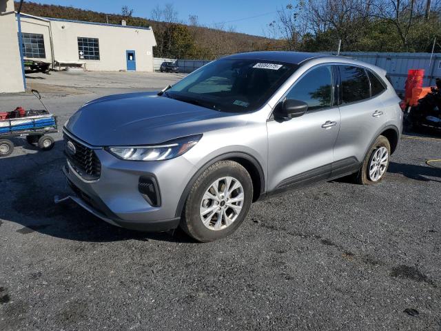 2024 FORD ESCAPE ACT #3301933420