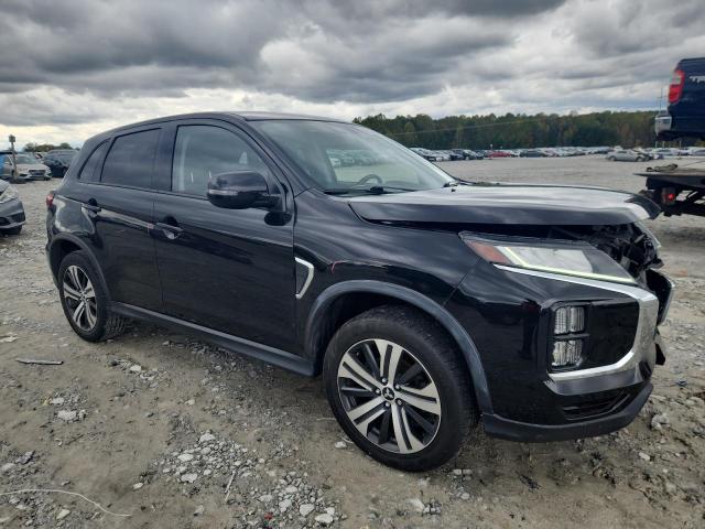 2020 MITSUBISHI OUTLANDER #3310546046